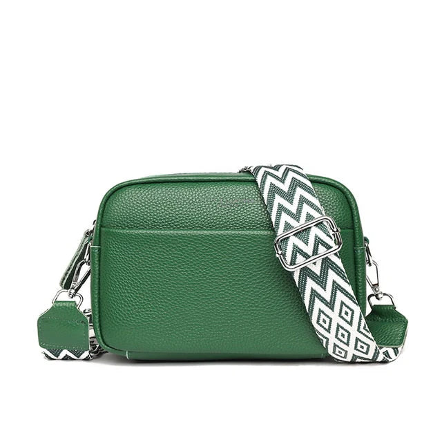 Bolso Bamboo