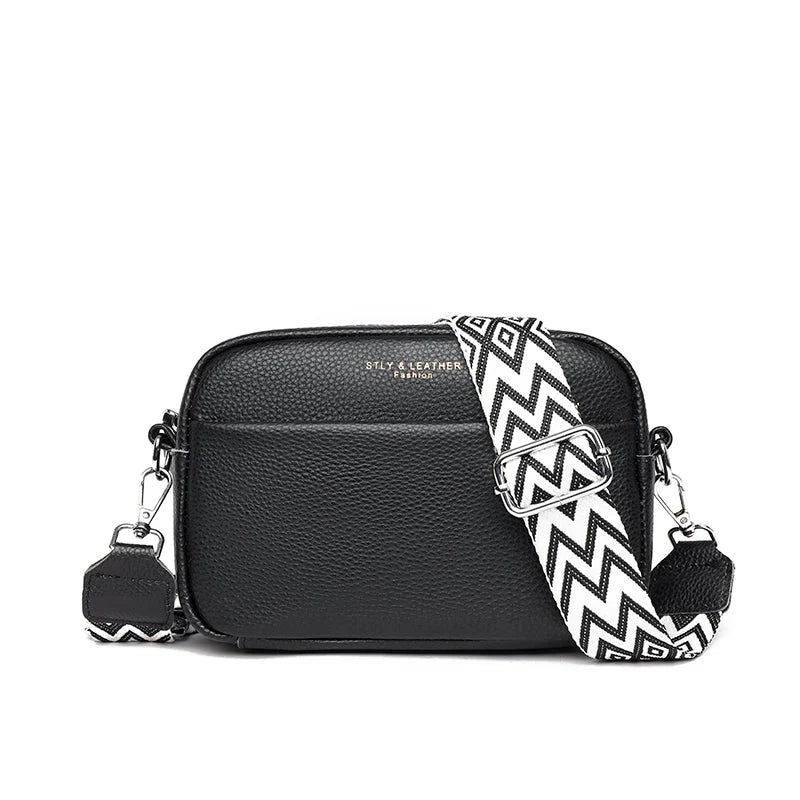 Bolso Bamboo