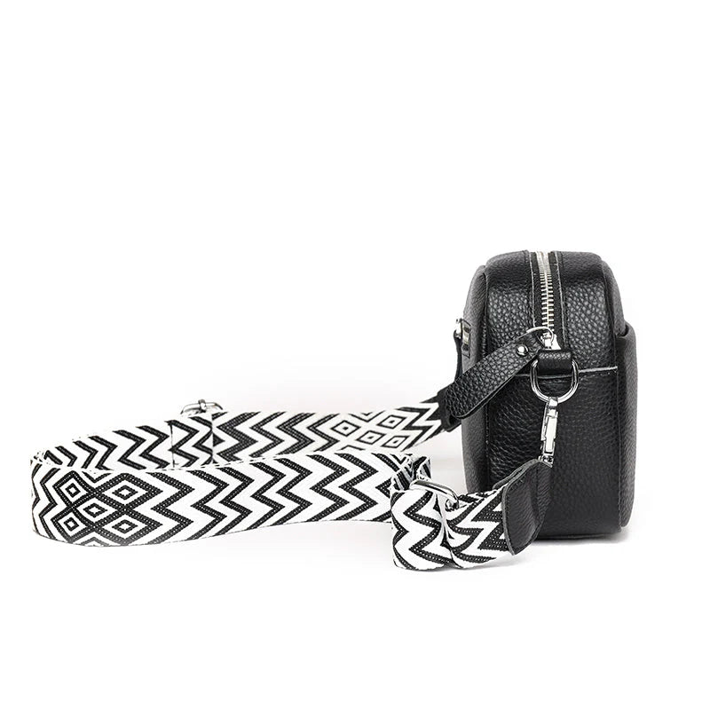 Bolso Bamboo