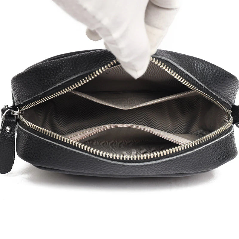 Bolso Bamboo